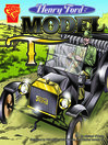 Henry Ford and the Model T